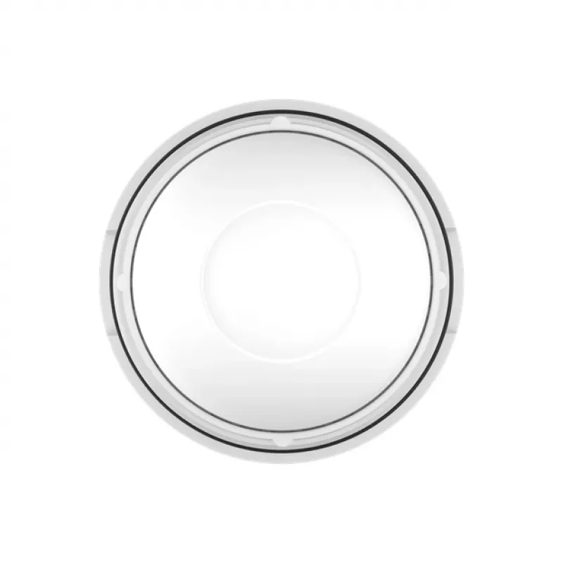 Cartucho de filtro de água para torneira Xiaomi BHR9136GL