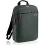 MIQUELRIUS Bag to work Series mochila S verde - mochila (A168255)