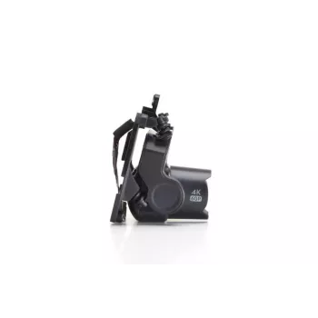 Câmara First Person View (FPV) DJI CP.FP.00000025.01