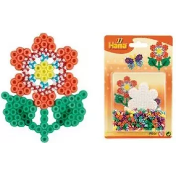 Hama Caixa de kit de acessórios de fotografia digital (00004188)