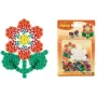 Hama Caixa de kit de acessórios de fotografia digital (00004188)