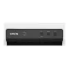 Impressora Epson PLQ-35 impressora de livros rápidos e silenciosos branca