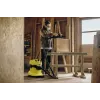 Kärcher WD 4 P V-20/5/22 preto, amarelo 20 L 1000 W