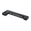 Cassete de fita Epson ERC05B para M-150, M-150II, preto