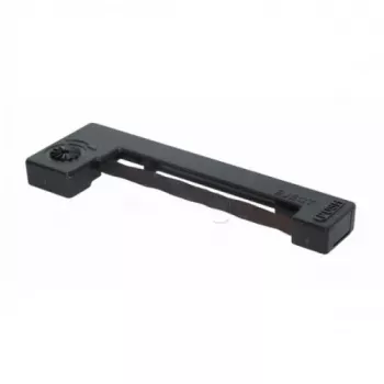 Cassete de fita Epson ERC05B para M-150, M-150II, preto