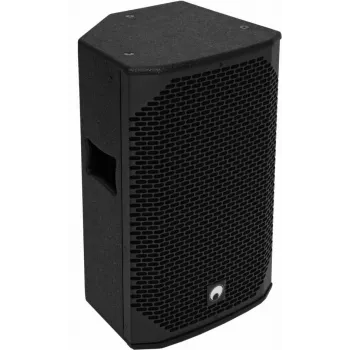 Altifalante de 2 vias Omnitronic AZX-212, 200W potência, Modelo 11039028