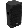 Altifalante de 2 vias Omnitronic AZX-212, 200W potência, Modelo 11039028