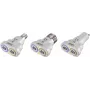 Voltcraft VMA-5LS 16 Adaptador de medição - cinzento-escuro cinzento-claro (VC-8466265)