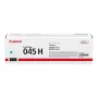 Toner Canon 1245C002 2200 páginas ciano