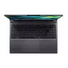 Portátil Aspire Go 15 AG15-51P-78K5 i7-1355U 15.3 WUXGA 16GB 512GB NoOS Cinzento