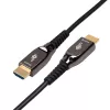 Cabo HDMI V2.1 8K 20 m