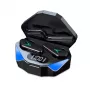 Headset gaming In-Ear sem fios ASSAULT TWS MT3606