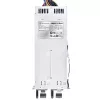 Fonte de alimentação redundante 2U SilverStone SST-GM600-2UG V2 - 600 Watt