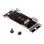 Suporte Axis 5800-511