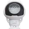 Projetor laser LED Extralink