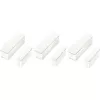 Sensor de porta/janela Bosch Door/Window Contact II Plus sem fios porta/janela branco