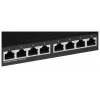 Zyxel XMG1915-10E Gerido L2 2.5G Ethernet (100/1000/2500)