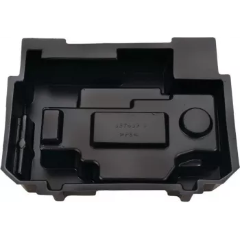 Makita - Encaixe para mala de transporte - para P/N: KP0800J (837659-8)