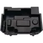 Makita - Encaixe para mala de transporte - para P/N: KP0800J (837659-8)