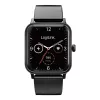 Smartwatch LCD, BT5.2 IP68