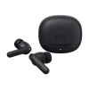 Auscultadores QCY TWS Buds HT15 ANC
