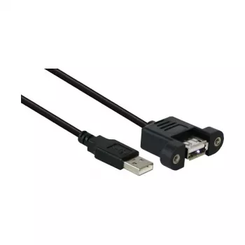 Cabo USB Goodconnections 2511-2E