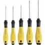 Conjunto de ferramentas Wiha 362ESD K5