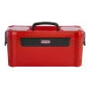 Conjunto de caixa de ferramentas de brincar Creative Construction Little Tikes