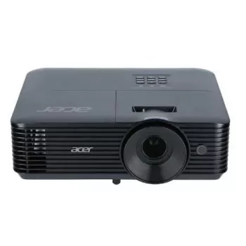 X119H DLP 4800AL/20000:1/2,8kg projetor HDMI VGA