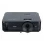X119H DLP 4800AL/20000:1/2,8kg projetor HDMI VGA