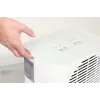 Desumidificador ELDOM OPC1140 2 L branco