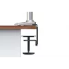 Suporte para dois monitores Digitus, 2x 32, 2x 8 kg
