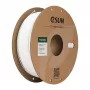 Esun EPLA-MATTE 1,75 mm BRANCO LEITE 1 kg
