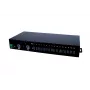 Hub de interface EXSYS EX-1116HMVS