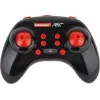Carrera RC – Quadricóptero – 2,4 GHz Mini Mario-Copter