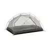 Tenda Naturehike MONGAR 2 M VERDE FLORESTA