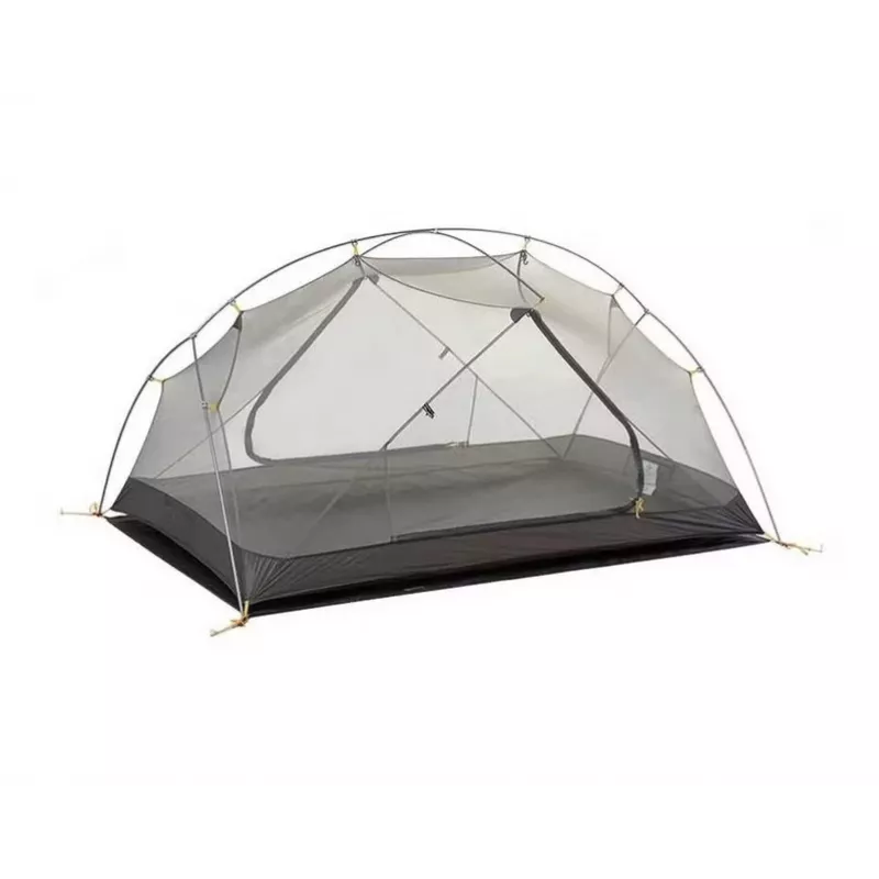 Tenda Naturehike MONGAR 2 M VERDE FLORESTA