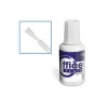 Corretor líquido com pincel Forpus, 20 ml 1228-002