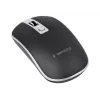Rato Gembird MUS-4B-06-BS USB Type-A
