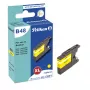 Pelikan 316335 consumível de impressora Amarelo