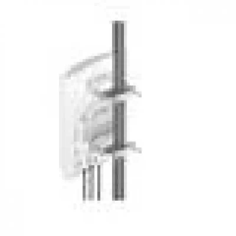 Cambium Networks ePMP 4500 5 GHz 8x8 Integrated Access Point Radio (UE)