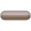 Beats | Altifalante | Pill | à prova de água | Bluetooth | champanhe dourado | portátil | ligação sem fios