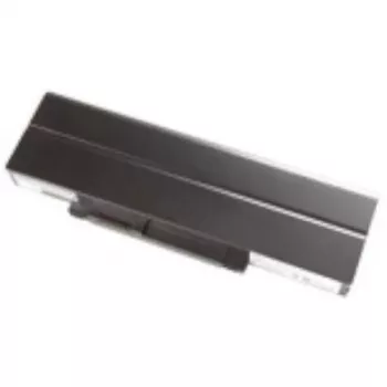 Bateria Wortmann AG TERRA 6-87-NJ5MS-44D02 compatível com TERRA MOBILE 1516/A/T/1716/A/T/