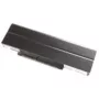 Bateria Wortmann AG TERRA 6-87-NJ5MS-44D02 compatível com TERRA MOBILE 1516/A/T/1716/A/T/