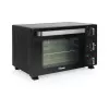 Tristar OV-3650 | Mini-forno | 20 L | 1300 W | Preto