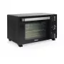 Tristar OV-3650 | Mini-forno | 20 L | 1300 W | Preto