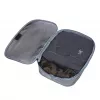 Thule 5573 Cubo de bagagem Medium pond gray