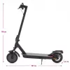 TROTINETE ONE S30 350W, autonomia 25 km