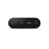 Dell Targus APB080GL power bank USB-C de 100 W