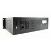 UPS EnerGenie Rack 2000VA UPS-RACK-2000 2000 VA